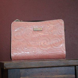 Miche Anjali Petite Cover